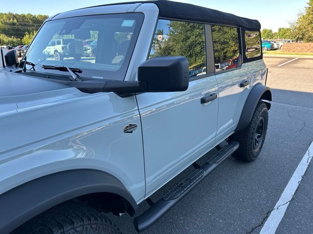 ford bronco 4-door 2023 1FMEE5DP0PLB59973 image ford bronco 4-door 2023 1FMEE5DP0PLB59973 image